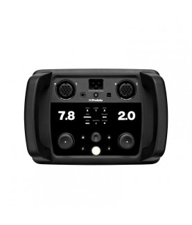 Profoto PRO-11 2400 AirTTL Generador Profoto