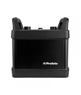 Profoto PRO-11 2400 AirTTL Generador Profoto