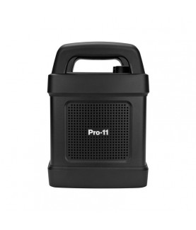 Profoto PRO-11 2400 AirTTL Generador Profoto