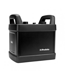 Profoto PRO-11 2400 AirTTL Generador Profoto