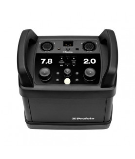 Profoto PRO-11 2400 AirTTL Generador Profoto