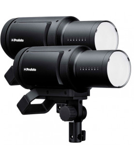 Profoto PRO-B3 Duo Kit
