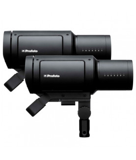 Profoto PRO-B3 Duo Kit