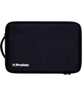 Profoto PRO-B3 Duo Kit