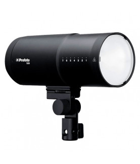 Profoto D30  Profoto Profesional – Distribuidor Oficial en España | Phototools