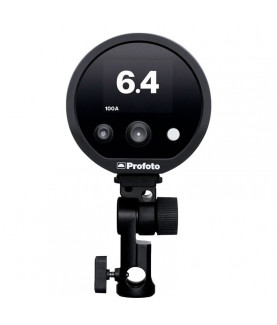 Profoto D30  Profoto Profesional – Distribuidor Oficial en España | Phototools