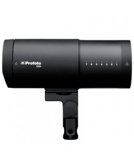 Profoto D30  Profoto Profesional – Distribuidor Oficial en España | Phototools