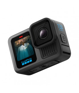 GoPro Hero13 Black