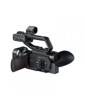 Sony PXW-Z90V Videocámara profesional
