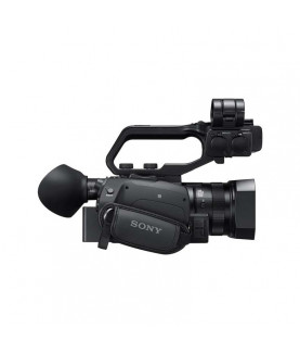 Sony PXW-Z90V Videocámara profesional