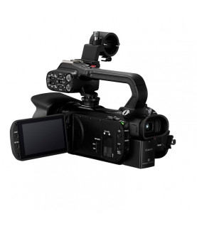 Canon XA65  videocámara 4k