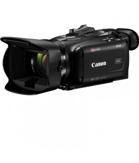 Canon XA60 Videocámara 4k