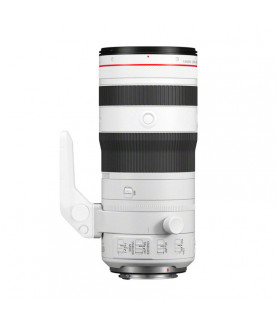 Canon RF 70-200 mm F2.8L IS USM Z WHITE