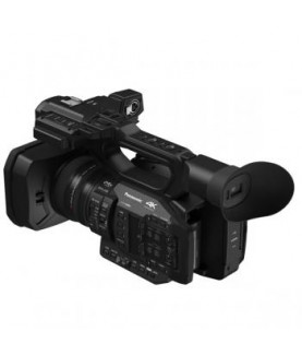 Panasonic HC-X2 Videocámara 4K