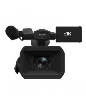 Panasonic HC-X2 Videocámara 4K