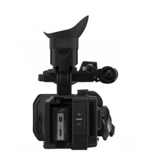 Panasonic HC-X2 Videocámara 4K