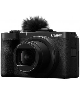 CANON POWERSHOT V1