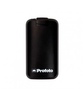 Profoto batería original para A1, A1X y A10