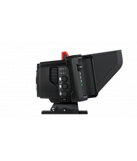 Blackmagic Studio Camera 6K Pro