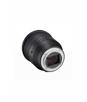 Samyang AF 14-24mm F2.8 FE Sony E