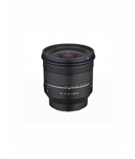 Samyang AF 14-24mm F2.8 FE Sony E