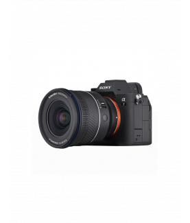 Samyang AF 14-24mm F2.8 FE Sony E