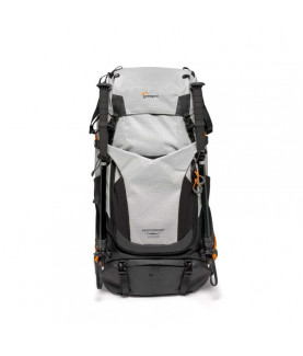 Lowepro PhotoSport BP 24L AW III Gris / Negro