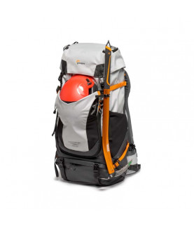 Lowepro PhotoSport BP 24L AW III Gris / Negro