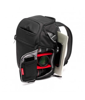 Manfrotto Mochila Advanced III Fast