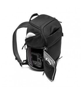 Manfrotto Mochila Advanced III Fast