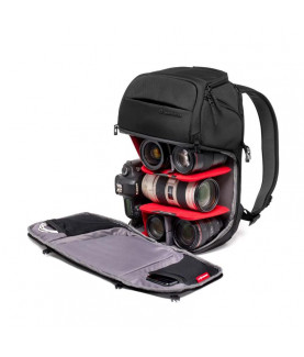 Manfrotto Mochila Advanced III Fast
