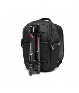 Manfrotto Mochila Advanced III Fast