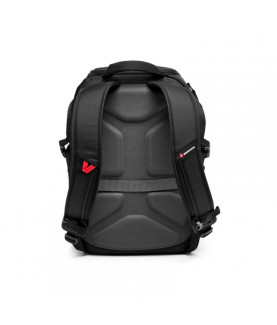 Manfrotto Mochila Advanced III Fast