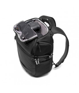 Manfrotto Mochila Advanced III Fast