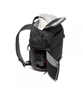 Manfrotto Mochila Advanced III Fast