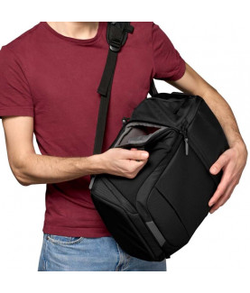 Manfrotto Mochila Advanced III Fast