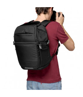 Manfrotto Mochila Advanced III Fast