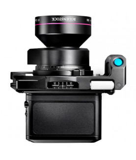 Phase One Cámara XT IQ4 150 Mpx + Rodenstock HR Digaron W 50 mm F5.6