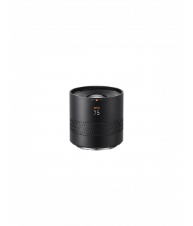 Hasselblad XCD 3,4 / 75 P