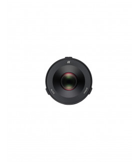 Hasselblad XCD 3,4 / 75 P