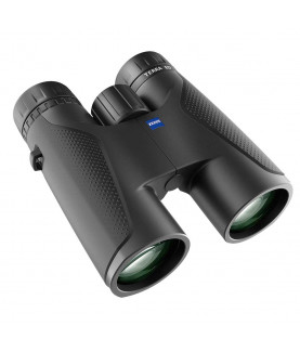 ZEISS TERRA ED 10x42 NEGRO