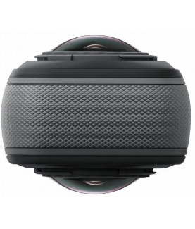 INSTA360 X5 360° 8K CÁMARA 360
