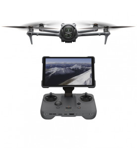 DJI Mavic 4 Pro 512 GB Creator Combo