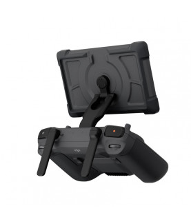 DJI Mavic 4 Pro 512 GB Creator Combo