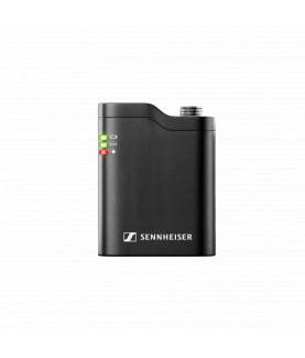 SENNHEISER PROFILE WIRELESS 2-CHANNEL SET