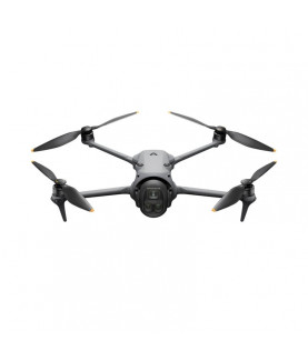 DJI MAVIC 4 PRO Vuela Más + DJI RC2