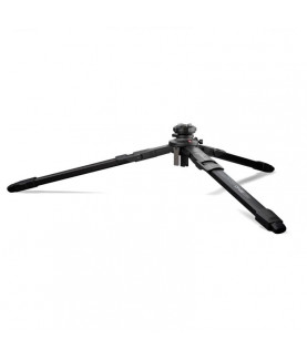 Manfrotto ONE Aluminio (solo patas)