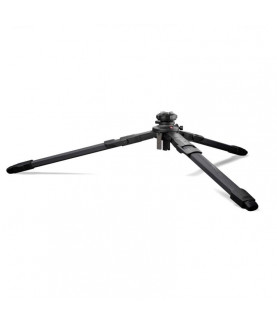 Manfrotto ONE Carbono (solo patas)