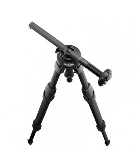 Manfrotto ONE Carbono (solo patas)