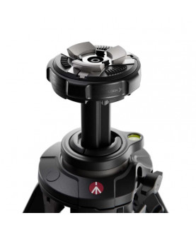 Manfrotto ONE Carbono (solo patas)